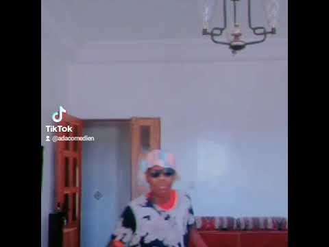 niou yeungueul souniou yaram toutti 😂😂😂