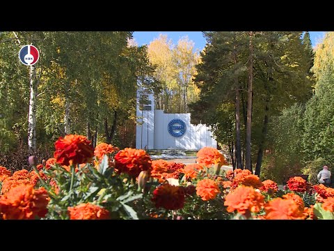 В России стартовала шестидневная рабочая неделя