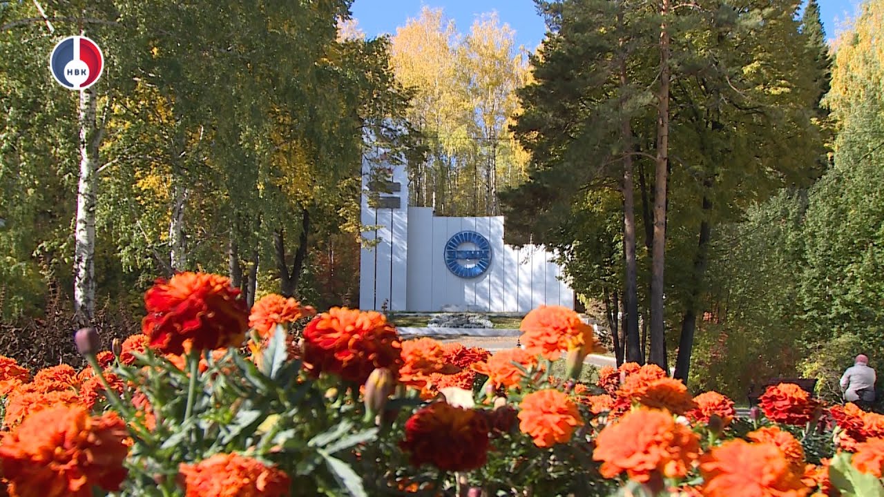 В России введена шестидневная рабочая неделя