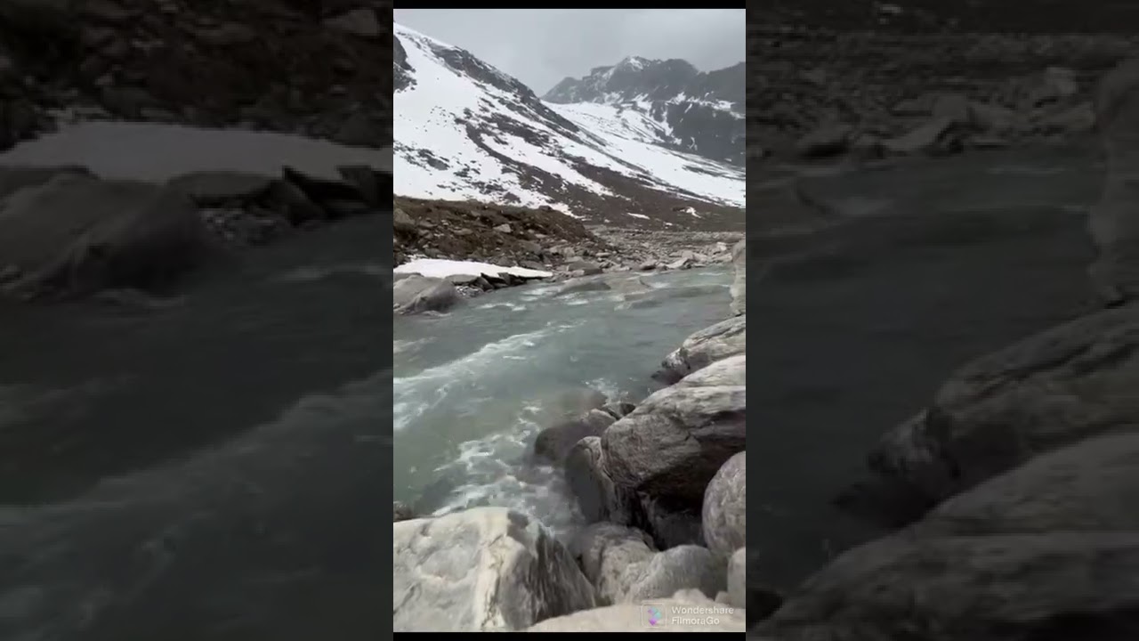 Qafirana Song by Arijit Singh & Amit Trivedi 🎶