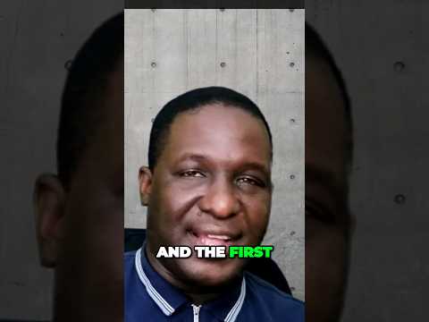 Cracking the Code Mastering Multiple Languages for Computational Modelling #ai #abaqustutorial