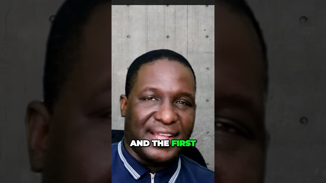 Cracking the Code: Mastering Multiple Languages for Computational Modeling