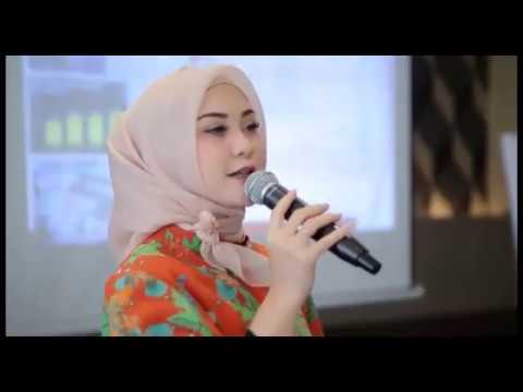 Workshop Rencana Bisnis Bank di Hotel Pullman Thamrin 🏨