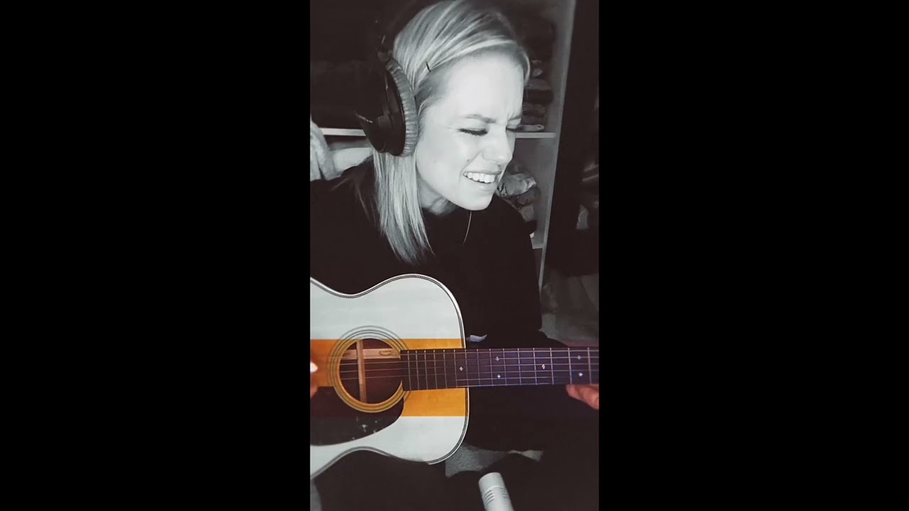 Bad Dreams by Therese Curatolo | Exclusive Demo Reveal 🎶