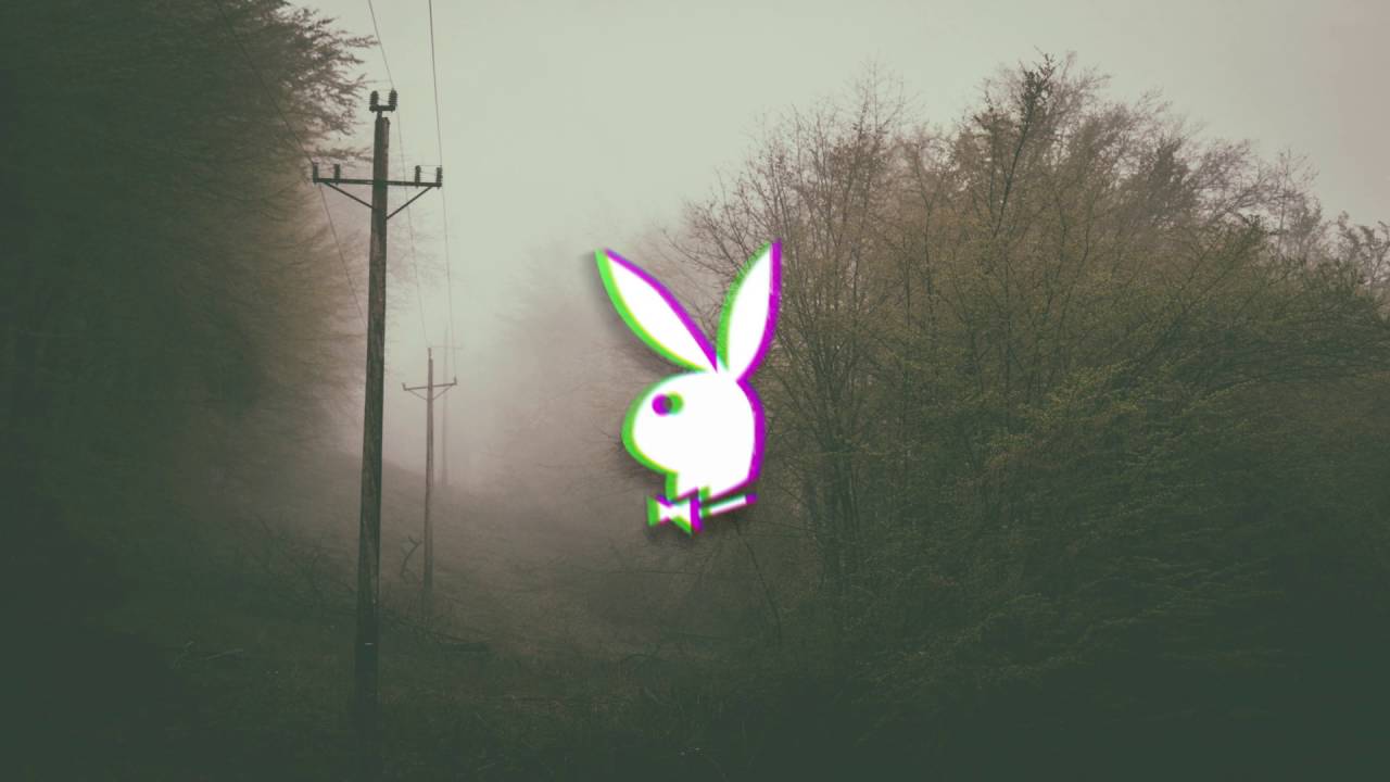 Night Lovell - Just Tryna ft. Dylan Brady (Bass Boosted) 🎶