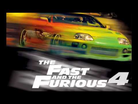 Don Omar - Virtual Diva 🎥