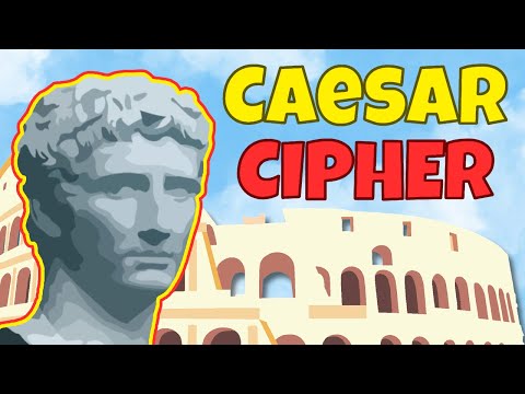 Caesar Cipher JavaScript