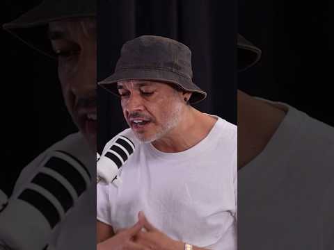 Ceza - Arem&Arman "Hitmakers" performansı ! #rap #rapper #ceza #hitmakers #hiphop #lyrics #viral