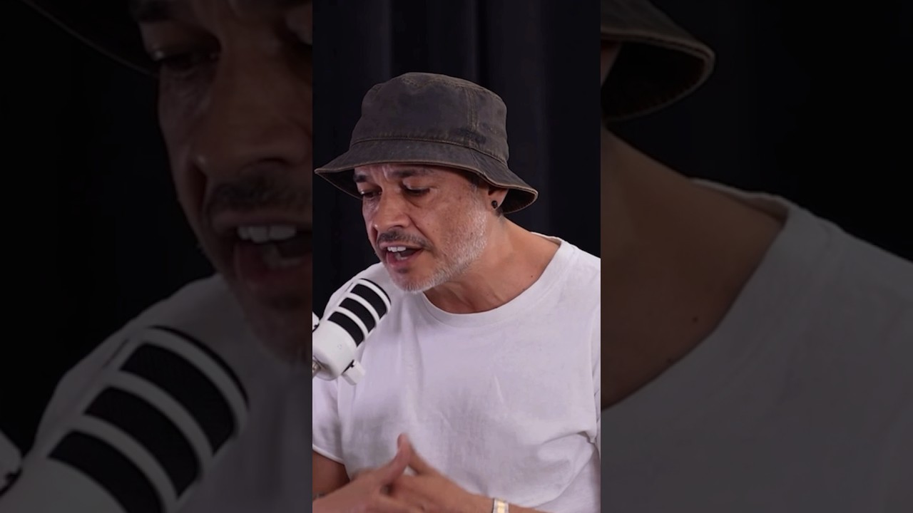 Ceza & Arem&Arman 'Hitmakers' Performansı 🎤 - Kaçırmayın!