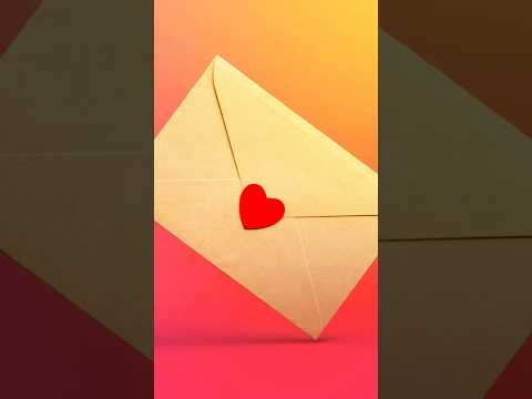 How the "ILOVEYOU" Virus Infected 50 Million Computers in a Week🩷🫶🏼 #video #history #facts