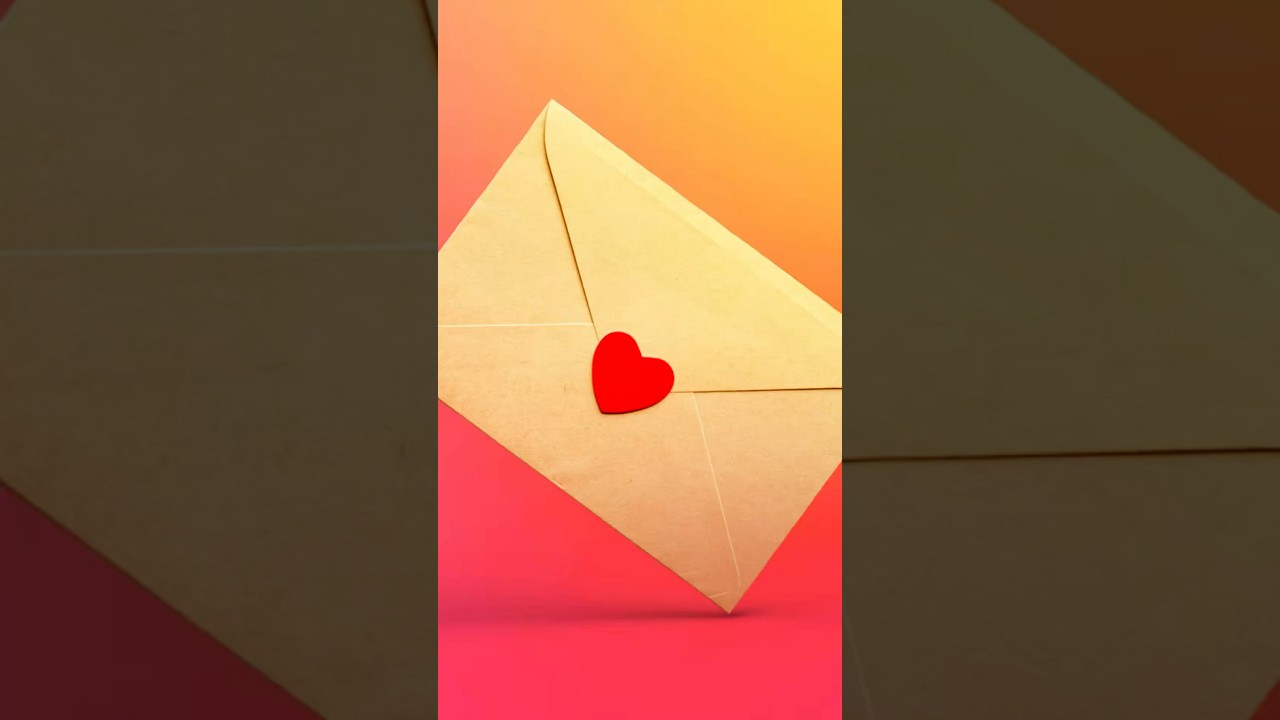 The ILOVEYOU Virus: How It Infected 50 Million Computers in Just One Week 🖥️