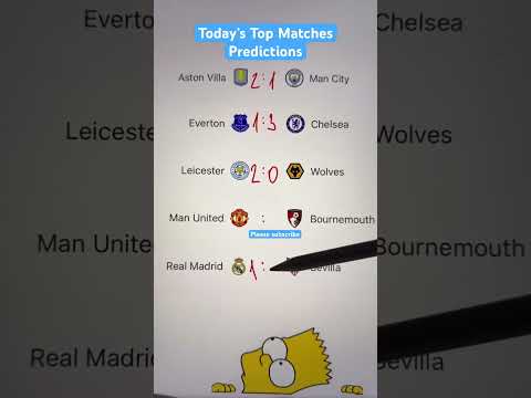 Manchester United vs Bournemouth. Do your own predictions in the comments section about Man United