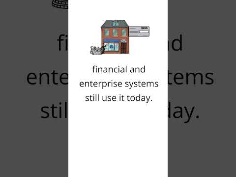 What is a SOAP API and How Does It Work? A Beginner's Guide