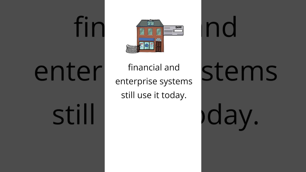 SOAP API Explained: A Simple Beginner's Guide to How It Works 🔍