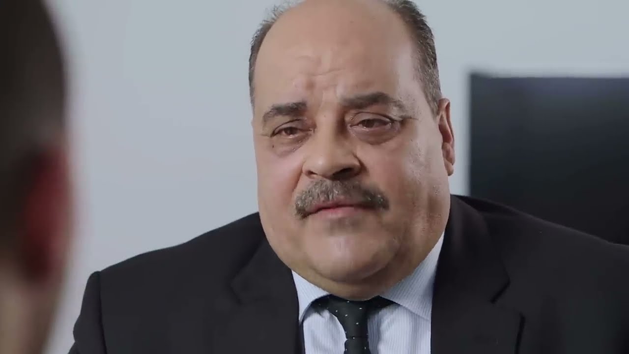 Awled Moufida S2E21 Part 3 ๐บ