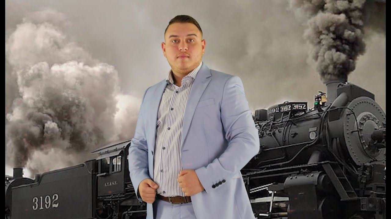 Kis Pere & Aj-aj Fekete Vonat – Élő fellépések és koncertek 🎶