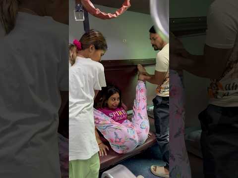 Ab panga nahi legi #gymnast #acrobatics #ytshorts #stunt #action #strech #flexibility #flexible