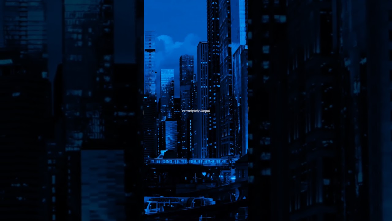 Habibi - Ricky Rich & Aram Mafia 🎶