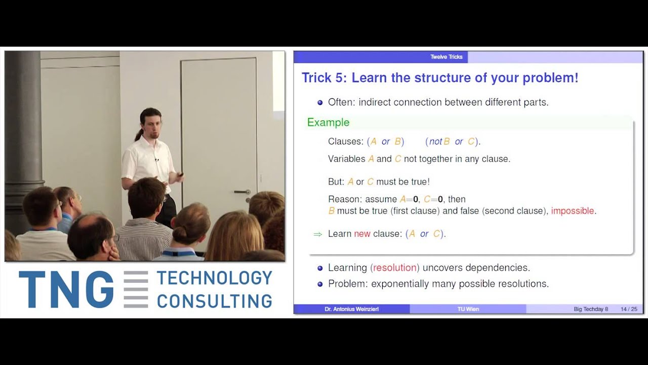 12 Rapid Strategies to Tackle NP-Complete Problems 🚀