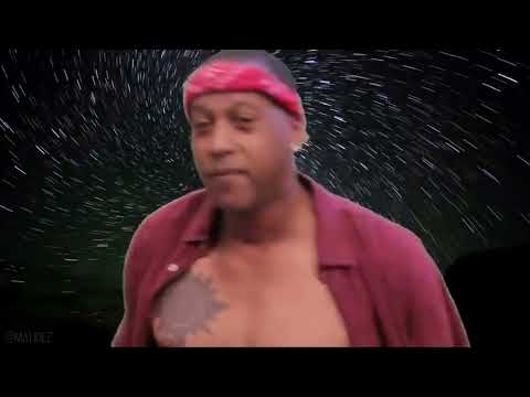 Algebraic topology is a very interesting and beautiful subject