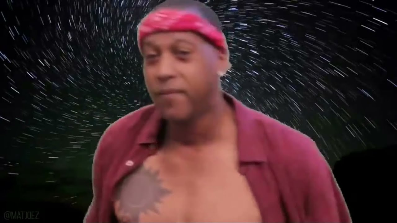 Discover the Fascinating World of Algebraic Topology 📚