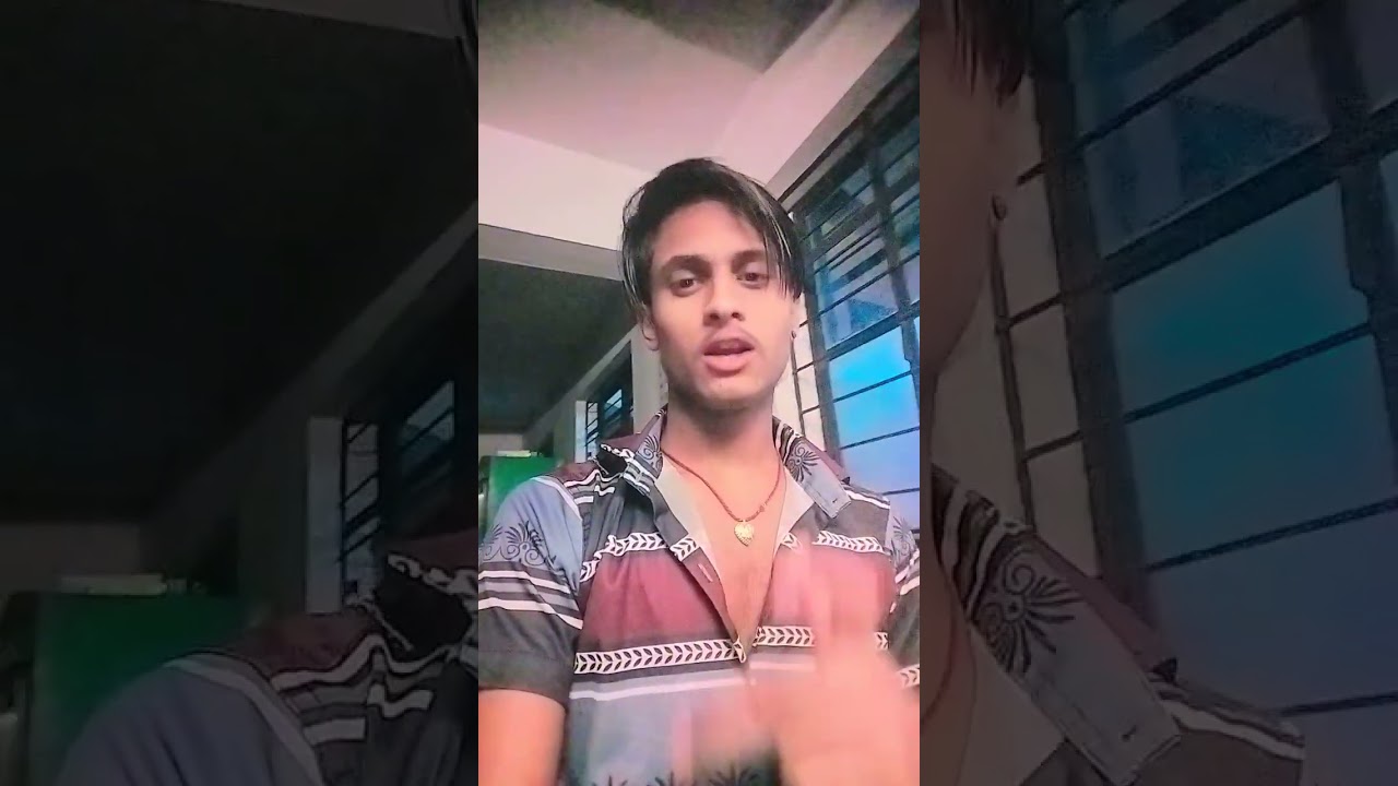 Dilwale Gaye Mela: Vichitra Chunri & Premi Bhaiya🎶