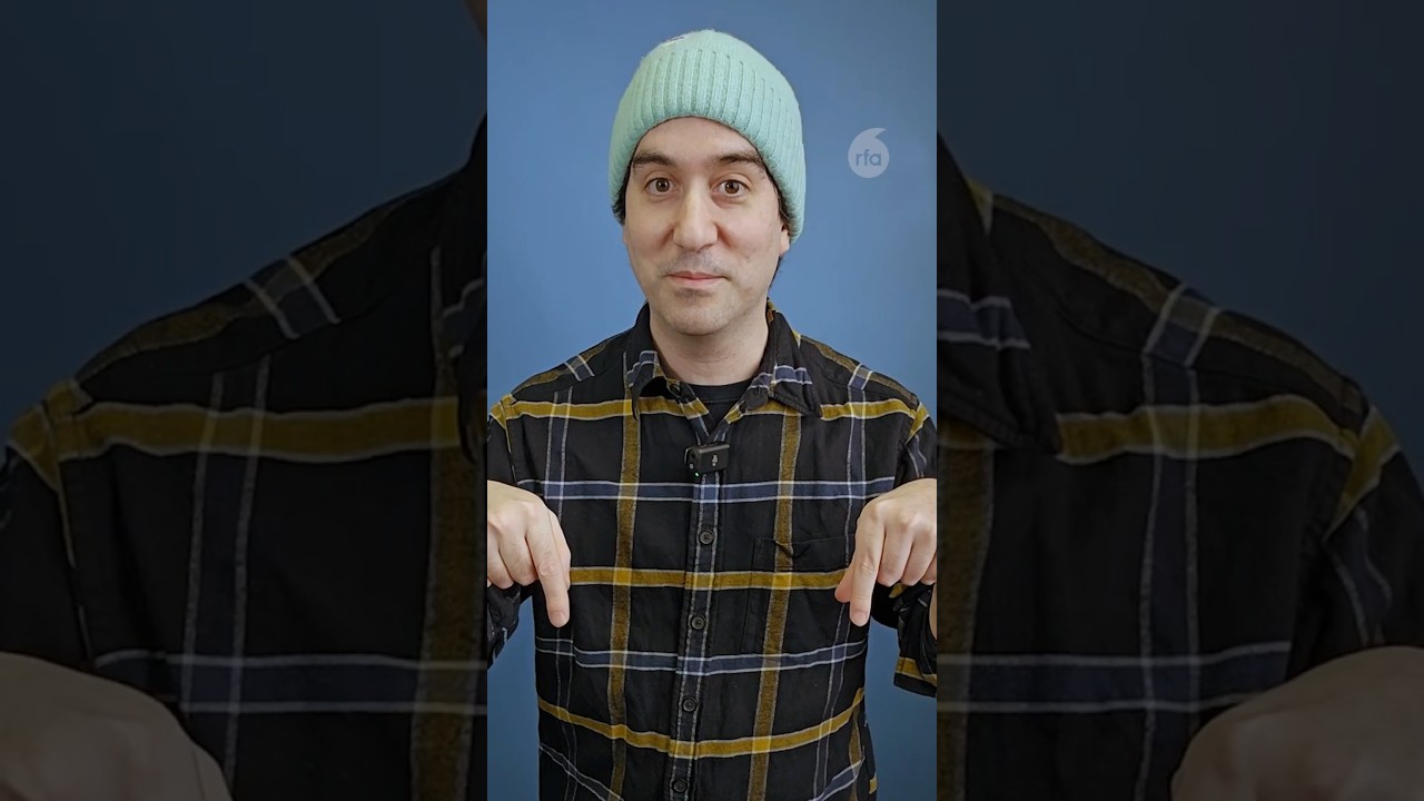 DeepSeek's Silence on South China Sea 🌊