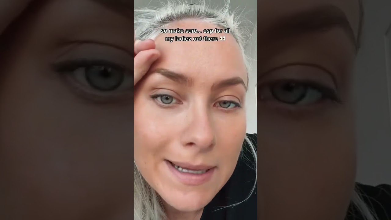 First 24 Hours at a New Job: Key Tips 😬