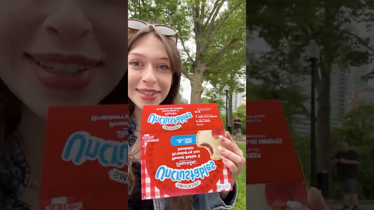 Lifesteal SMP Lunch & Aura Farming ๐