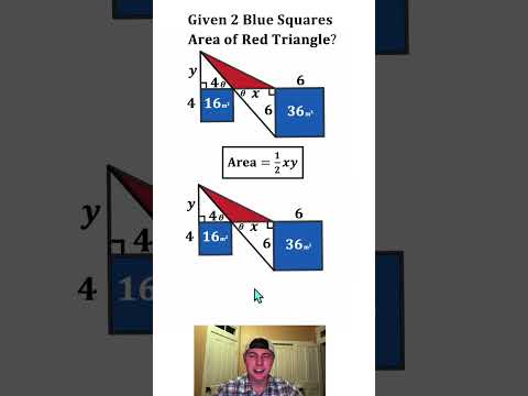 Fun Geometry Challenge!