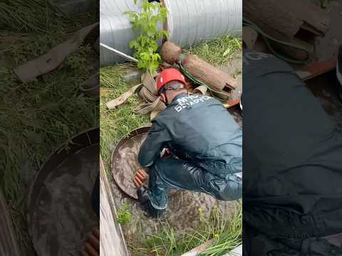 Small fragments of memories👨🚒🚒 #мчс #беларусь #пожарные #101 #112 #911 #fireman #firefighter