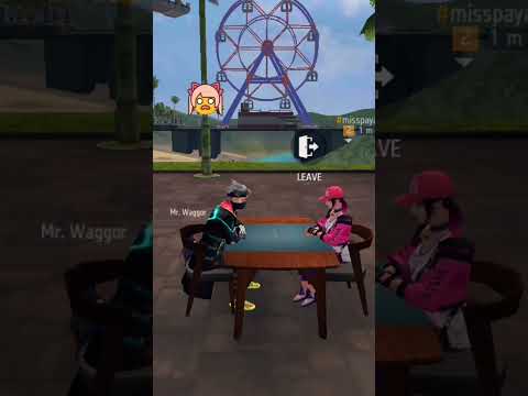 #frew fire me miss payal love #samsung