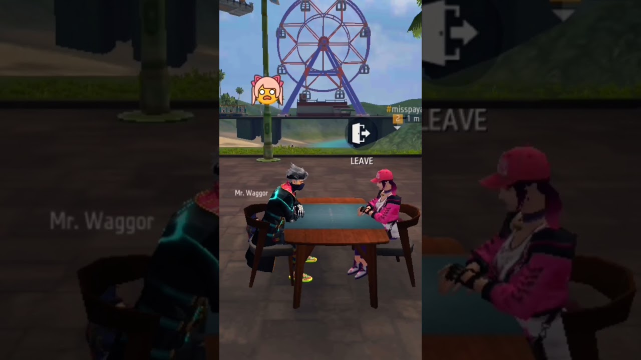 Miss Payal's Love Story with Samsung Fire 🔥