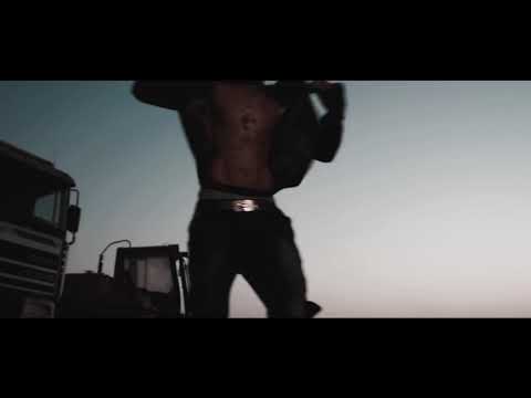 Wst - Trono 100 Rei ( directed by : Clacket 2019)