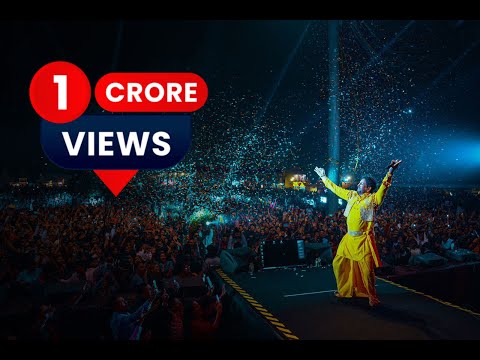 Nachi baba Nachi ,Gurdas Maan new Song ਸਾਈਂ ਜੀ ਦੇ ਜਨਮਦਿਨ ਦੇ ਮੌਕੇ ਤੇ ਸ਼੍ਰੀ ਗੁਰਦਾਸ ਮਾਨ ਜੀ ਦਾ ਨਵਾਂ ਗਾਣਾ