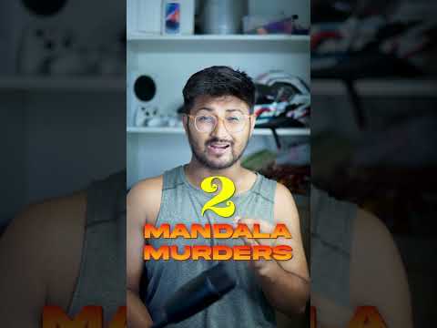 Top 3 Unique Concept Web Series to Watch on Netflix Prime & Hotstar