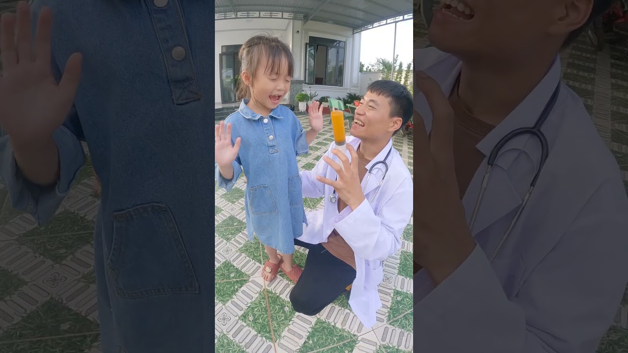 Thanks for 19M Subs! 🥰 #Trending #Funny