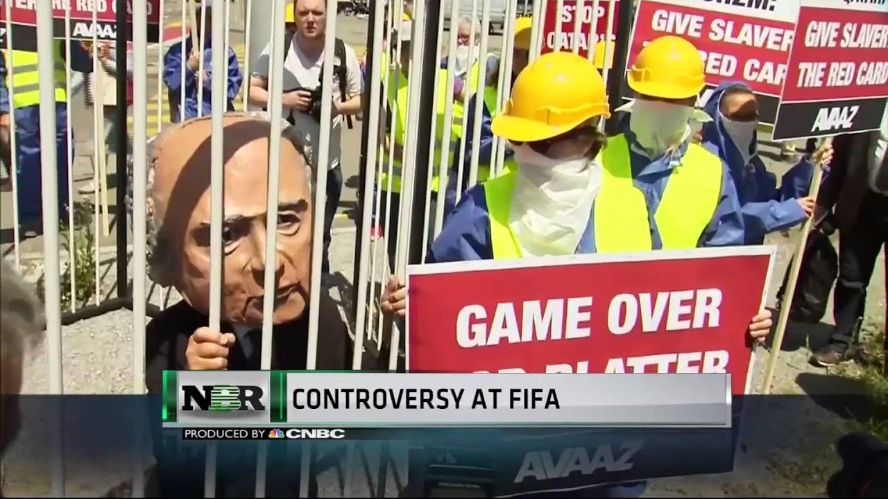 Nightly Business Report: Retirement vs. Education 💼