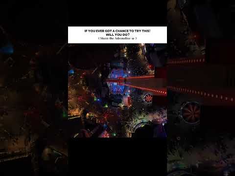 Adrenaline rush 💀😭🔥|| #fypシ゚ #shorts #viral #trending #aesthetic #1million #daddy_jungkook #shikook