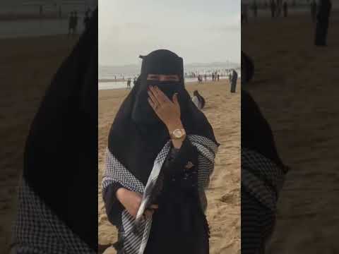 👀🤌🏼 #habibi #habibiedit #habibishorts #beautiful #beautifulgirl