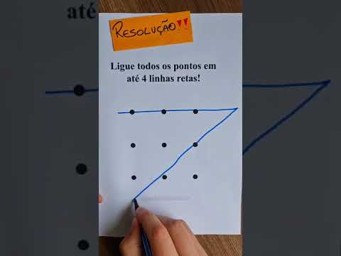 ❌ Resposta do desafio ❌  #matematica #desafio