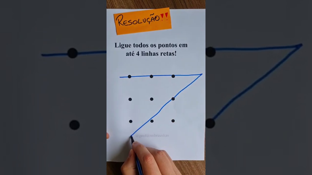 Desafio de Matemática Resolvido! Confira a Resposta Completa 🧮