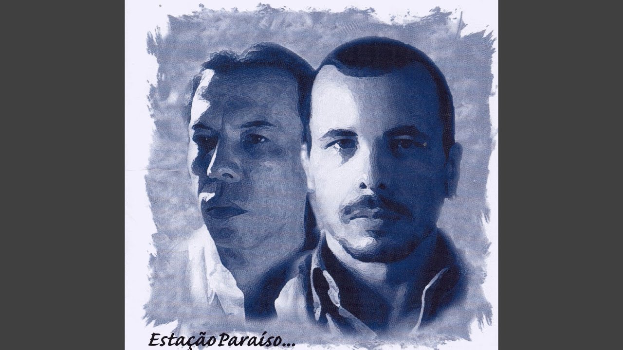 Dust in the Wind by Chrystian & Ralf 🎶