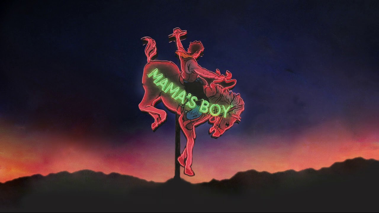 LANY - Anything 4 U (Lyric Video) ๐ถ