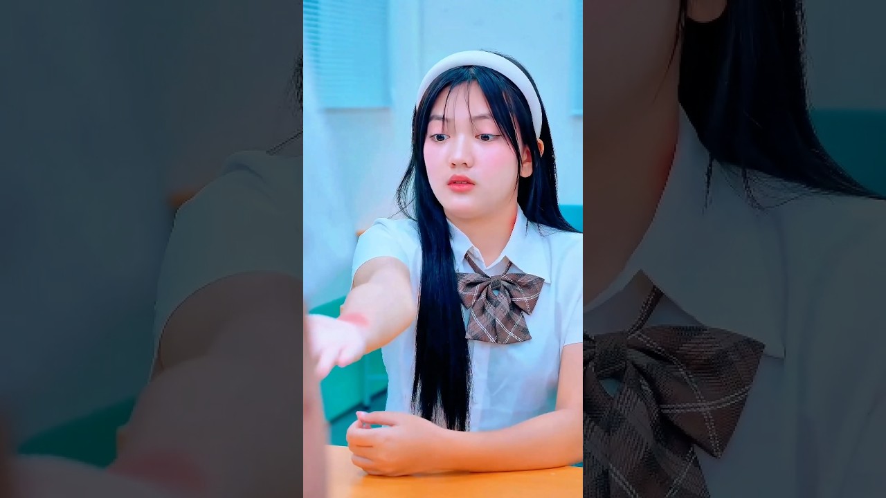 Understanding Our Hidden Struggles 💙