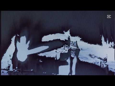 Saviour | VNV Nation