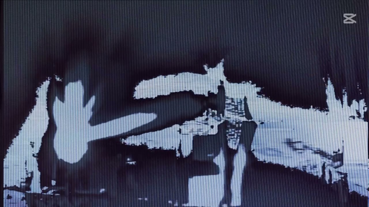 Saviour by VNV Nation | Empires