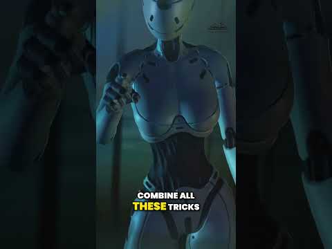 Blink and Read: The Master Algorithm by Pedro Domingos