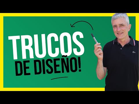 📝 7 Trucos de DISEÑO de Casas | 🎁 Ideas ÚTILES para tu Proyecto