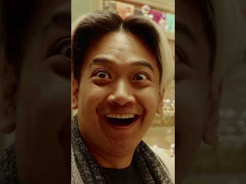 This blew my mind... #shorts